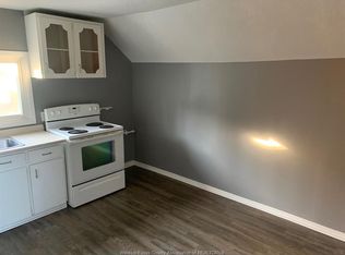 278 King St, Amherstburg, ON N9V2C6
