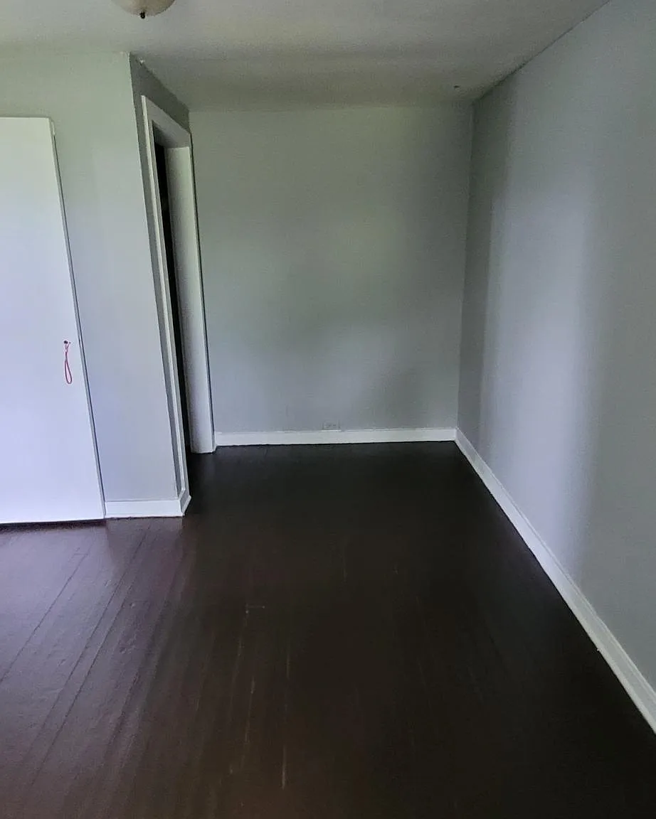 2 bed, 900 sqft, $795 — Photo 2