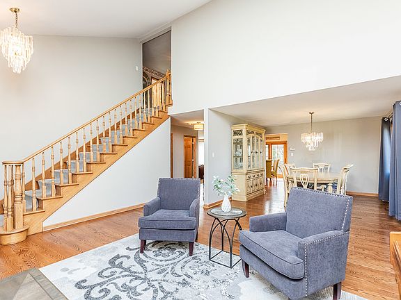 5th image of 13151 Baywood Ln