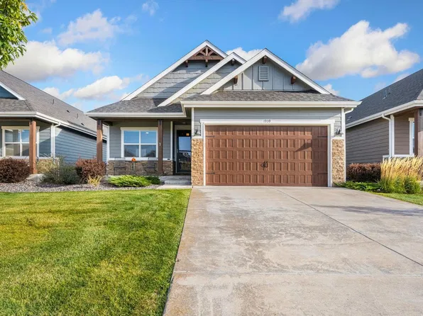 1939 Tidewater Ln, Windsor, CO 80550