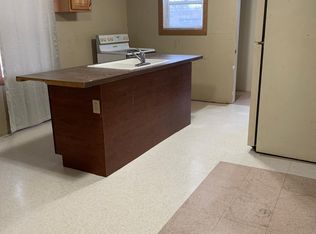 907 Pearl St, Elkhart, IN 46516