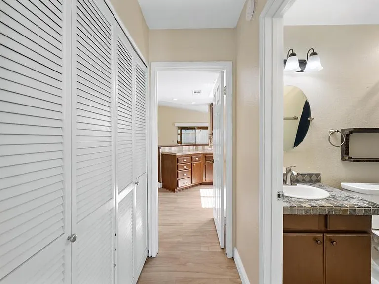 28082 Bavaria Dr — Photo 18
