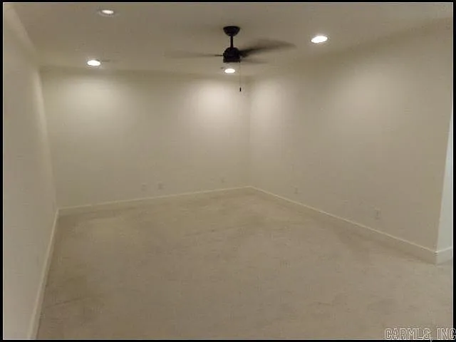 219 Copper Way — Photo 2