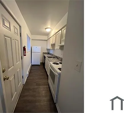 512 Washtenaw Rd #12 — Photo 1