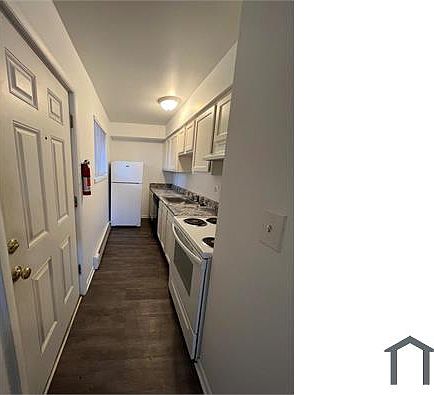 1st image of 512 Washtenaw Rd APT 12