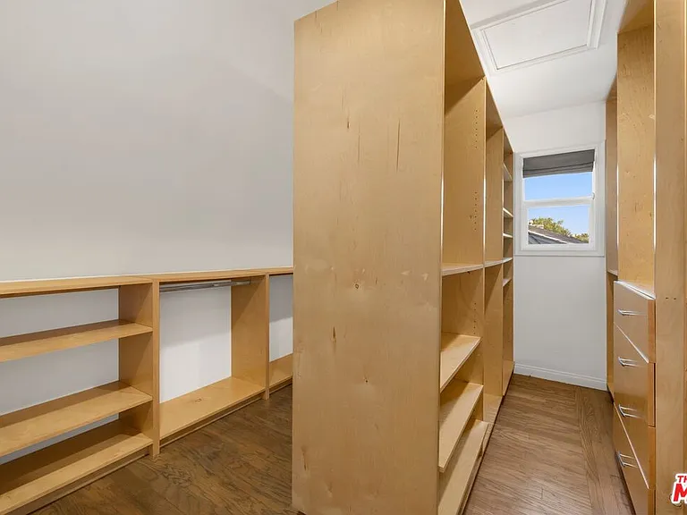 501 Cascada Way — Photo 10