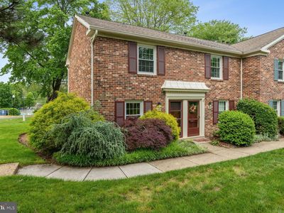 8426 Forrester Blvd #582, Springfield, VA, 22152