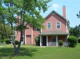 4616 Kilcullen Dr APT A, Raleigh, NC 27604