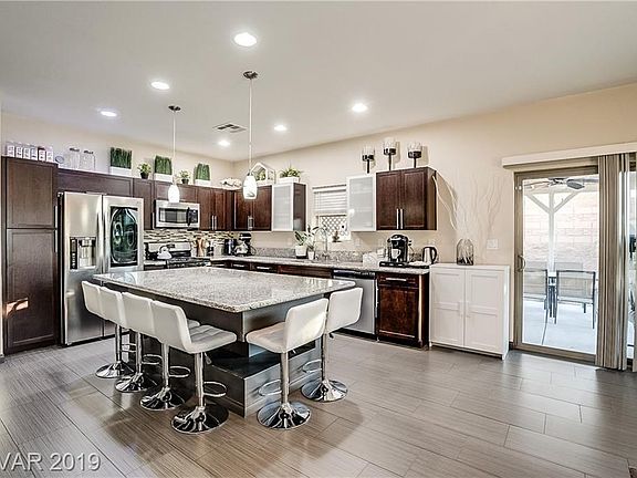 4th image of 8909 Alexander Great Ct