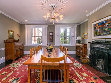 102 Park St, Portland, ME 04101 | Zillow