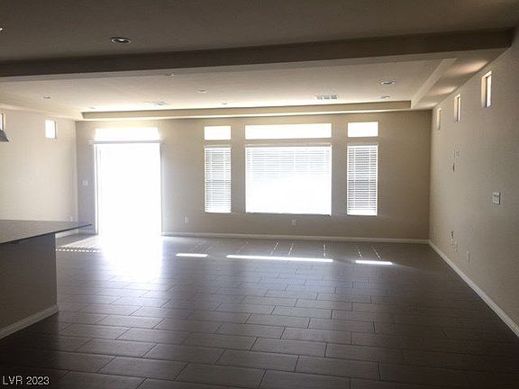 2nd image of 6083 Crown Palms Ave #0