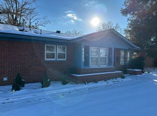 4885 Bland Ave, Millington, TN 38053