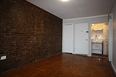 Rented by Sterling Group Developers