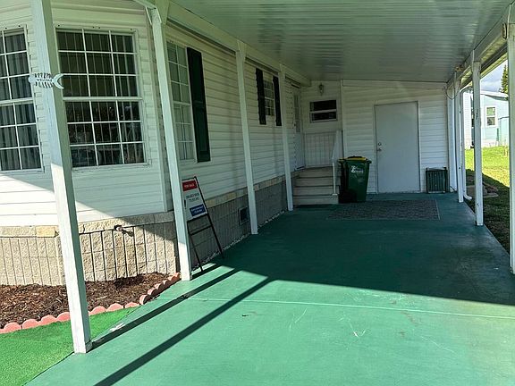 2nd image of 7530 Agawam Rd