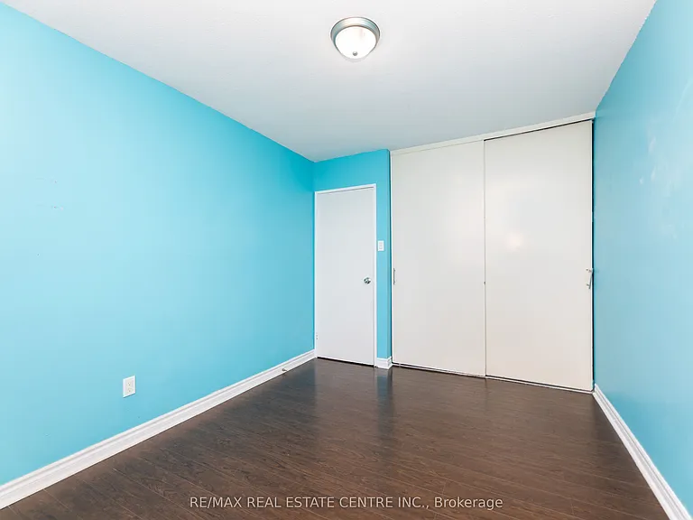 3390 Weston Rd #1009 — Photo 18