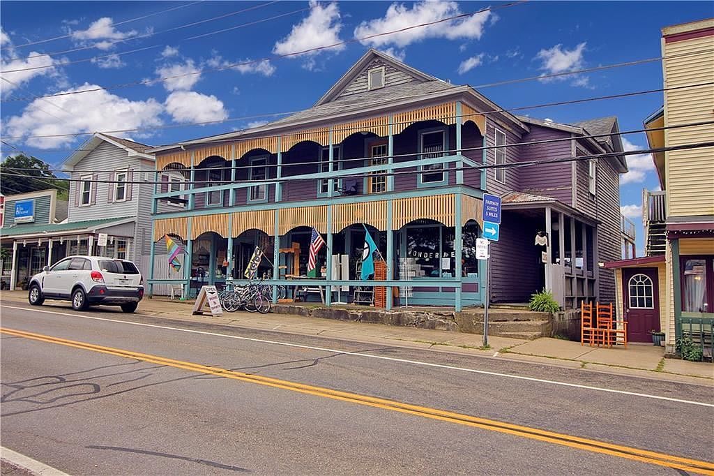 10365 Main St, Findley Lake, NY 14736 Zillow