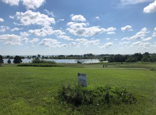 Nicklaus Ridge Rd LOT 92, Arlington, SD 57212