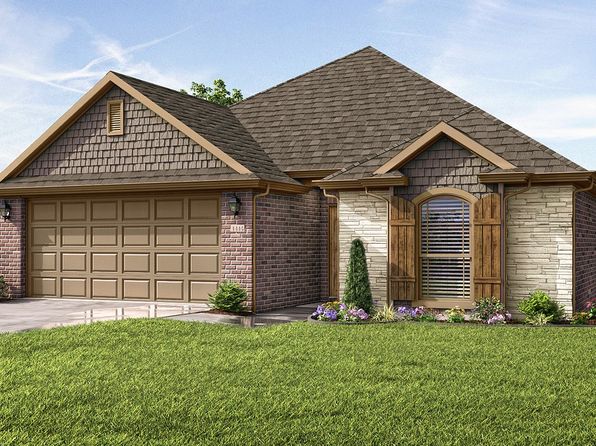 72730 Real Estate 72730 Homes For Sale Zillow