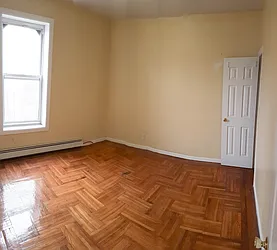 Rented by Urban Pads