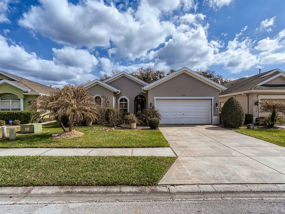 4376 Caliquen Dr, Brooksville, FL 34604 MLS 142309 Zillow 4376 Caliquen Dr, Brooksville, FL 34604 MLS 142309 Zillow