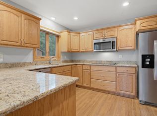 2704 13th Ave NW, Willmar, MN 56201