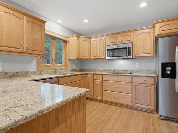 2704 13th Ave NW, Willmar, MN 56201