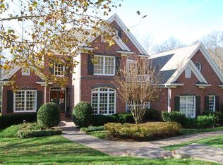 2022 Waterstone Dr, Franklin, TN 37069