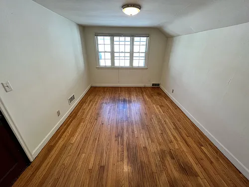 2618 Fairfield Pl #3 Photo 1