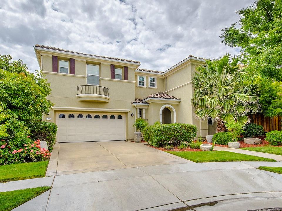 1st image of 2796 Ortiz Pl