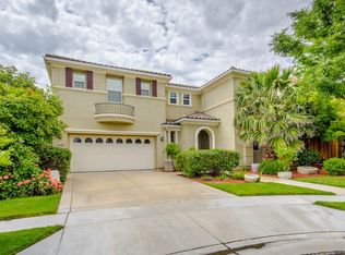 2796 Ortiz Pl, Woodland, CA 95776