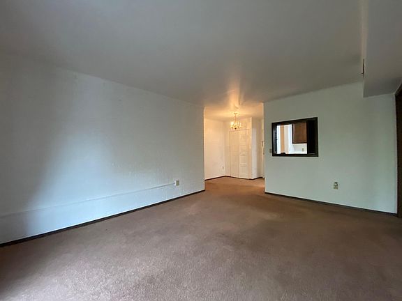 5th image of 1008 Thornberry Dr
