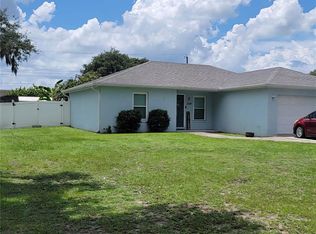 2514 Timbercreek Loop E, Lakeland, FL 33805