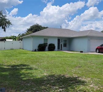 2514 Timbercreek Loop E, Lakeland, FL, 33805
