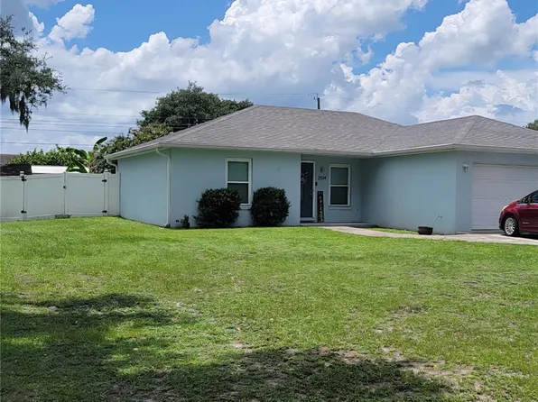 2514 Timbercreek Loop E, Lakeland, FL 33805