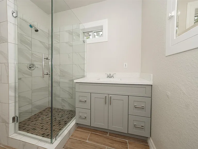 9305 Kentshire Dr — Photo 24