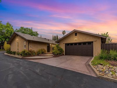 5588 Gonzalez Ct, Concord, CA, 94521