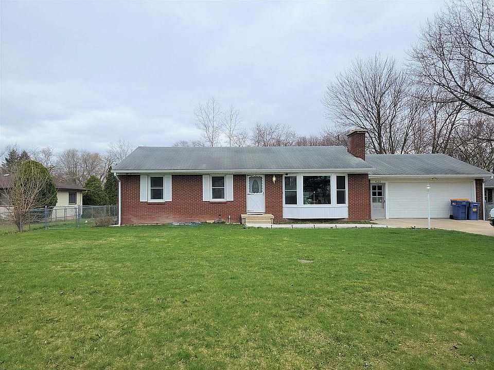 1st image of 4133 Norman Dr SE
