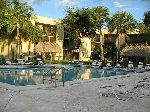 2nd image of 8025 SW 107th Ave APT 123