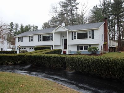 6 Happy Lane, Londonderry, NH, 03053