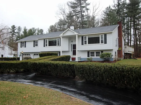 6 Happy Lane, Londonderry, NH 03053
