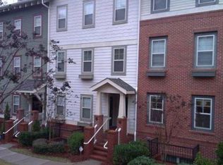 1213 Watson Trl SE, Atlanta, GA 30316