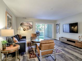 1446 Mission Blvd, Santa Rosa, CA 95409