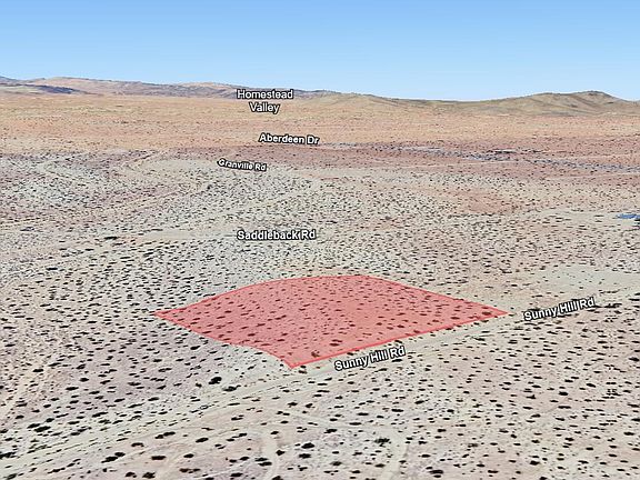 5th image of Sunny Hill Road