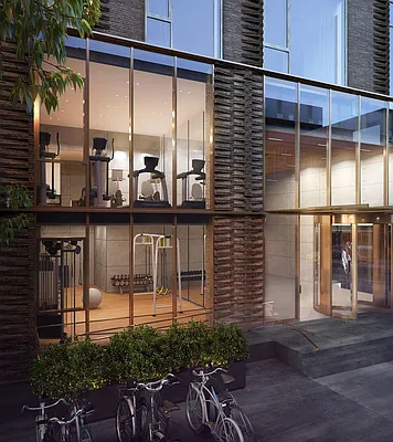 Rented by Fact Real Estate LLC | media 11