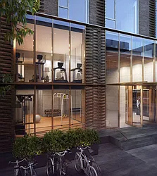 Rented by Fact Real Estate LLC