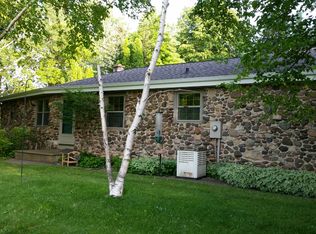 2593 Fairview Rd, Neenah, WI 54956