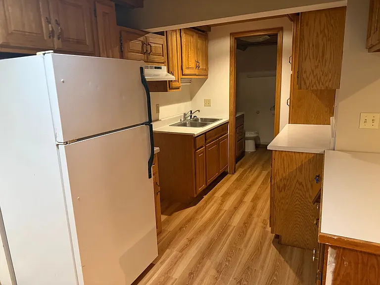 1601 Calihan Ave NW — Photo 10