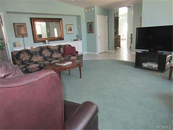 4th image of 1486 Ailanthus Dr