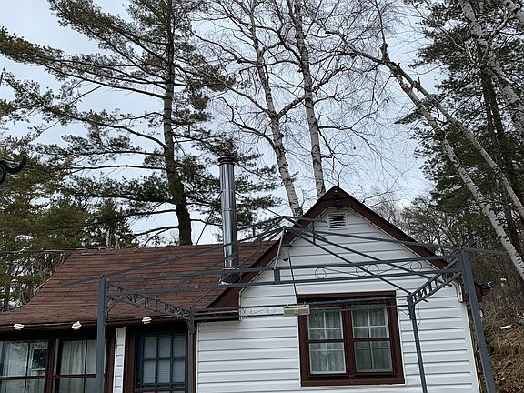 5th image of 8018 Taits Beach Rd Unit 125