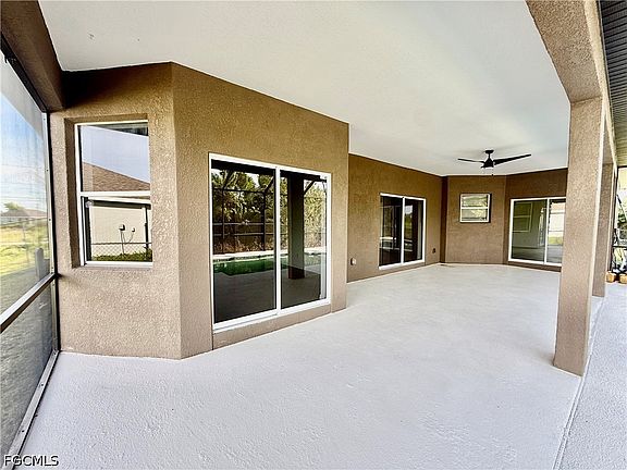 3rd image of 338 Pyramid Ave